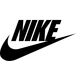 Nike Dunk High Gs DB2179-111 λευκό 37,5