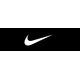 Nike Dunk High Gs DB2179-111 λευκό 37,5