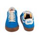 Nike W Blazer Low 77 FQ8060-400 Μπλε 38