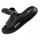 Joma S.After Lady 2501 SAFTLS2501 Μαύρο 38