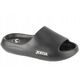 Joma S.After Lady 2501 SAFTLS2501 Μαύρο 38