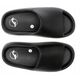 Joma S.After Lady 2501 SAFTLS2501 Μαύρο 38