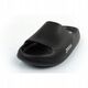 Joma S.After Lady 2501 SAFTLS2501 Μαύρο 38