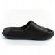 Joma S.After Lady 2501 SAFTLS2501 Μαύρο 38
