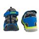 Joma S.Lake Jr 2505 SLAKJS2505V Μπλε 25