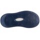 Joma S.Paros Men 2403 SPAROS2403 Granatowe 44