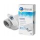 Θερμαινόμενο μαξιλάρι HP301/SS02