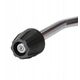 lanca do sxpw14 - 25