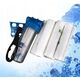 Σταθμός επεξεργασίας νερού Blue water 10 L  NEW