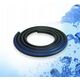 Σταθμός επεξεργασίας νερού Blue water 10 L  NEW