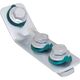 Συνδετήρας σέλας RapidStrut G2 BUP συναρμολογημένος 41x21