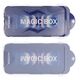 Tempered Glass 6D Pro Veason Easy-Install Glass + Applicator - για Iphone XR / 11 μαύρο