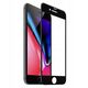 Tempered glass για iPhone 7 / 8 / SE 2020 / SE 2022 HOCO HD Anti-static 25 τεμάχια G10