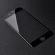 Tempered glass για iPhone 7 / 8 / SE 2020 / SE 2022 HOCO HD Anti-static 25 τεμάχια G10