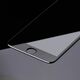 Tempered glass για iPhone 7 / 8 / SE 2020 / SE 2022 HOCO HD Anti-static 25 τεμάχια G10