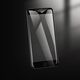 Tempered glass για iPhone 7 / 8 / SE 2020 / SE 2022 HOCO HD Anti-static 25 τεμάχια G10