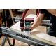 ΜΗΧΑΝΗ ΦΡΕΖΑΡΙΣΜΑΤΟΣ ΑΚΜΩΝ METABO FMV 18 LTX BL 8 ΚΕΛΥΦΟΣ METABOX
