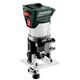 ΜΗΧΑΝΗ ΦΡΕΖΑΡΙΣΜΑΤΟΣ ΑΚΜΩΝ METABO FMV 18 LTX BL 8 ΚΕΛΥΦΟΣ METABOX