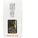 Long Man Tea - Sencha Goji - Χύμα τσάι - 80g