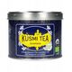 Kusmi Tea - Αναστασία Bio - Χύμα τσάι 100g