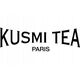 Kusmi Tea - Αναστασία Bio - Χύμα τσάι 100g