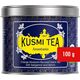 Kusmi Tea - Αναστασία Bio - Χύμα τσάι 100g