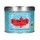 Kusmi Tea - Prince Vladimir Bio - Χύμα τσάι 100g