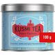 Kusmi Tea - Prince Vladimir Bio - Χύμα τσάι 100g