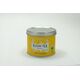 Kusmi Tea - BB Detox Bio - Χύμα τσάι 100g