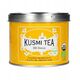 Kusmi Tea - BB Detox Bio - Χύμα τσάι 100g