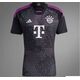 Koszulka adidas FC Bayern Away JSY HR3719