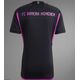 Koszulka adidas FC Bayern Away JSY HR3719
