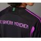 Koszulka adidas FC Bayern Away JSY HR3719