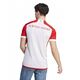 Koszulka adidas FC Bayern Home JSY IJ7442