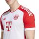 Koszulka adidas FC Bayern Home JSY IJ7442