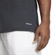 Koszulka adidas Polo SQUADRA 25 JY3417