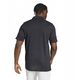 Koszulka adidas Polo SQUADRA 25 JY3417