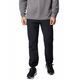 Columbia Black Mesa Warm Pant 2095061010 Μαύρο 36-32