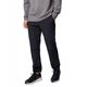 Columbia Black Mesa Warm Pant 2095061010 Μαύρο 36-32