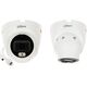 Kamera IP Dahua IPC-HDW2849T-S-LED-0280B-PRO
