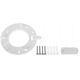 Kamera IP Dahua IPC-HDW2849T-S-LED-0280B-PRO