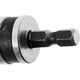 Zestaw fazowników Hex, 12, 16, 19 mm, zestaw 3 szt.