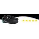 Puma MAPF1 Drift Cat 307196-07 Μαύρο 41