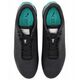 Puma MAPF1 Drift Cat 307196-07 Μαύρο 41