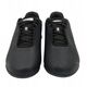 Puma MAPF1 Drift Cat 307196-07 Μαύρο 41