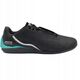 Puma MAPF1 Drift Cat 307196-07 Μαύρο 41