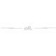 Puma MAPF1 Drift Cat 307196-07 Μαύρο 41