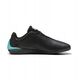 Puma MAPF1 Drift Cat 307196-07 Μαύρο 42