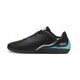 Puma MAPF1 Drift Cat 307196-07 Μαύρο 42,5
