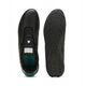 Puma MAPF1 Drift Cat 307196-07 Μαύρο 42,5